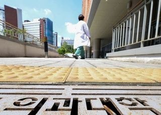 지역의사제 도입 본격화…또다시 엇갈리는 정부-의료계