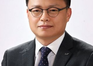 [프로필] 안길영 LS일렉트릭 생산R&amp;BD 총괄 부사장