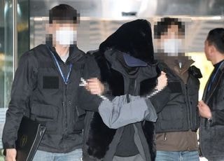 검찰, '日 관광객 모녀 참변' 30대 음주운전자 구속기소