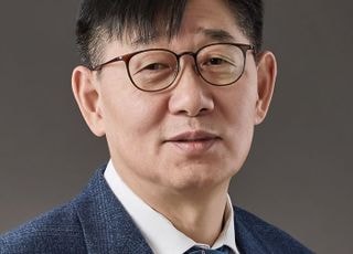 [프로필] 채대석 LS일렉트릭 사업총괄 COO 겸 대표이사 부사장