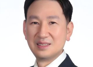 [프로필] 조의제 LS ITC 대표이사 CEO 부사장