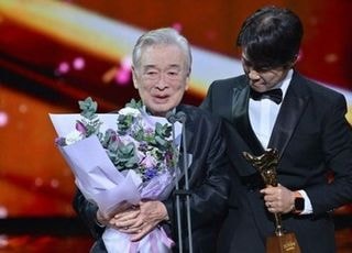 오세훈 "이순재 선생님, 세대 잇는 '모두의 배우'…영면 기원" 등 [11/25(화) 데일리안 퇴근길 뉴스]