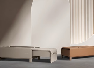 코웨이, 식약처 인증 받은 '비렉스 코어셋·마사지셋' 등 의료기기 4종 출시