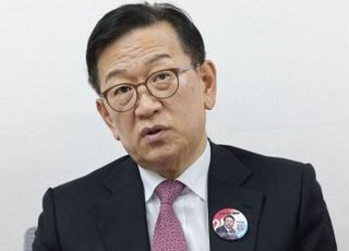 尹측 석동현 변호사, '서부지법 사태 배후 의혹 제기' 장경태 의원 상대 손배소 1심 패소