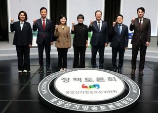 여야, 이재명정부 부동산 대책 '네 탓 공방'