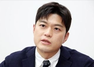 김용태 "국민의힘, 12·3 기점 어떻게 바뀔지 메시지 내놓아야"