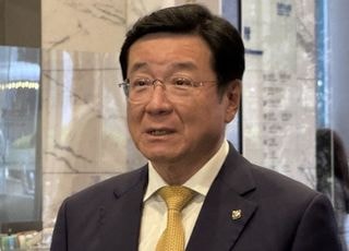 이찬희 삼성 준감위원장 "사업지원실, 운영이 관건…주의 깊게 볼 것"