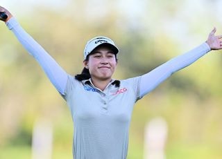 '상금 사냥꾼' 티띠꾼, 3관왕에도 이루지 못한 한 가지