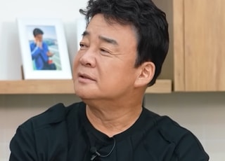 백종원 회사, 검찰에 넘겨졌다…수당·휴가 문제 이어 '직원 블랙리스트'