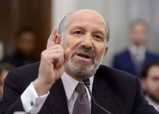 美 "트럼프, 엔비디아 첨단 AI칩 中에 수출 허가 검토"