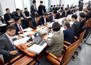 목표수익률·투자처·이자비용 ‘빈칸’…허울 좋은 150조 국민성장펀드