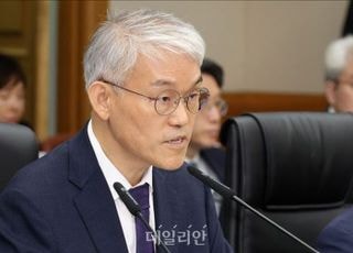 법원행정처, '막말 논란' 김용현 전 국방장관 변호인 2명 고발…법정모욕·명예훼손 혐의