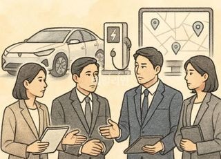 규제 완화 신호탄…캐피털사 모빌리티 전쟁 본격화