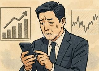 ‘생산적 금융’ 외치는 정부, 정작 자금 흐름은 투기판?