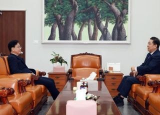 여야, '대장동 국정조사' 합의 또 불발…"입장 서로 팽팽"