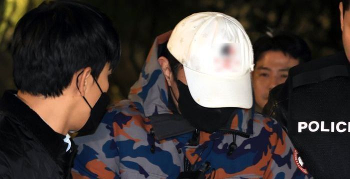 '도이치 주포' 구속 후 첫 출석…특검팀, 金 소환 앞두고 관계자 조사 속도 (종합)