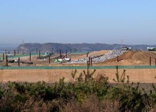 “내년 1월부터 생활폐기물 직매립 금지해야”…인천서 결의대회