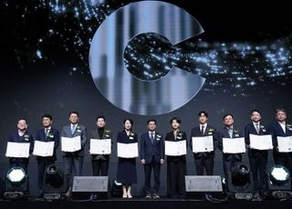 HS효성첨단소재, 7년 연속 '지역사회공헌 인정기업' 선정