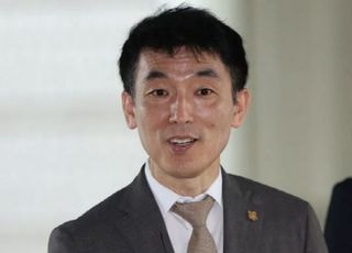 서울중앙지법, 변협·서울변회에 '막말 논란' 김용현 변호인 2명 징계사유 통보