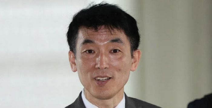 서울중앙지법, 변협·서울변회에 '막말 논란' 김용현 변호인 2명 징계사유 통보