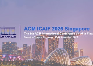 AI 보안 역량 측정 기준 만든다…금융보안원, FSKU 연구 국제무대 발표