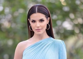 미인대회 출신 며느리, 시아버지 실체 드러나면서 '경악'