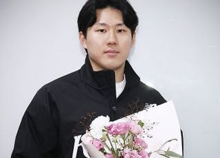 ‘폭풍 영입’ kt, 김현수 이어 최원준과 FA 계약