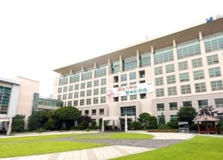 송도 지식산업센터 입주기업 ‘세금 감면 요건’ 위반…인천 연수구 23건 적발