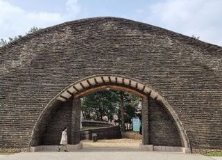 구산성지(성지) [한국의 아름다운 성당 50선㊹]