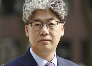 인신윤위, 신임 이사에 곽혁 광고주협회 전무 선임