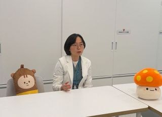 서울대병원 '도토리하우스' 2년…중증소아 돌봄의 빈칸을 메우다 [명의열전]