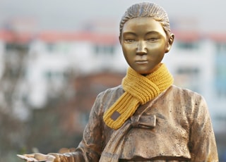 검찰, '위안부는 자발적 매춘' 발언 전직 경희대 교수 불기소