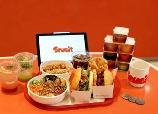 포화 치킨 시장 돌파구 찾는 교촌…외식 다각화로 ‘제2 성장축’ 구축