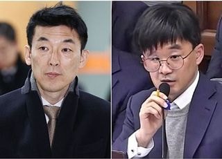 김용현 변호인 '막말 논란'…법조계 "재판 중계 이용해 재판부 신뢰 떨어뜨리기 위한 전략"