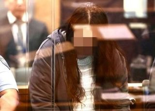 남매 살해한 한국인 엄마, 결국 OO형 선고받았다