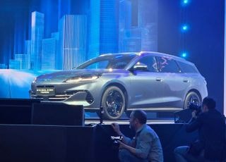 저가 공세 앞에 맥 못추는 현대차…中, 전세계 틈새 공략 '가속'