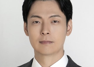 롯데家 '오너 3세' 신유열, 롯데바이오로직스 각자대표 선임