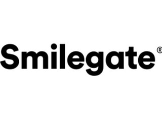 스마일게이트, 경영 체계 '그룹 구조'→'통합 법인' 개편…"글로벌 경쟁력 강화 차원"