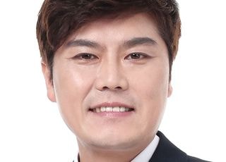 안치용 용인시의원, 전국 최초 '경찰·소방 지원 조례' 추진