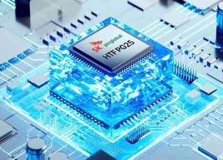 SK피아이씨글로벌, AI 데이터센터용 냉각액 출시