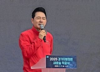 장성민 "청명 대전의 세 번째 카드 '김민석 총리'"