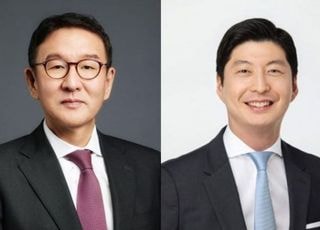 GS家 허용수·허세홍 부회장 승진...에너지 혁신 ‘가속’