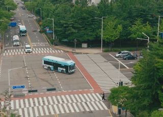 안양시, 국토부 '스마트도시 인증' 3회 연속…기초지자체 최초 2등급 획득