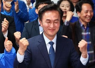 '경찰국 반대 주도' 류삼영 전 총경, 정직 취소소송 2심도 패소