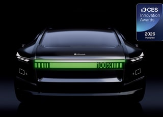 LG이노텍, 카메라모듈 가격 하락에도 4분기 반등 예상 배경은