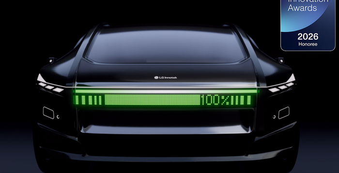 LG이노텍, 카메라모듈 가격 하락에도 4분기 반등 예상 배경은