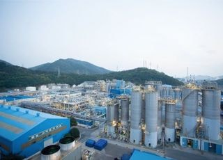 데드라인 앞두고 롯데·HD 대산 NCC 통폐합 추진…석화 구조개편 '신호탄'