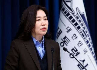 [속보] 李대통령, 이화영 재판 검사 집단퇴정에 '감찰·수사' 지시