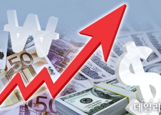 국민 노후자산을 환율 도구로?…최악의 ‘미봉책’ 비판 [긴급점검-고환율]