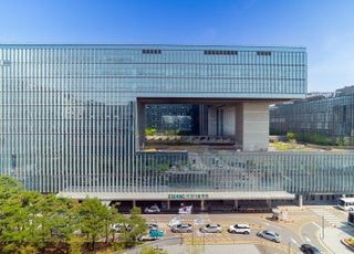 이대서울병원, 2025년 특수건강진단기관 평가 'S등급' 획득